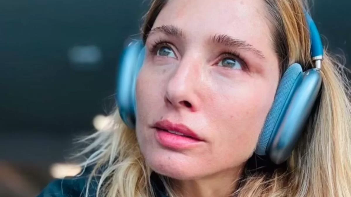 Mane Swett tomó importante decisión tras perder la custodia de su hijo de 13 años: "Ha optado por..."