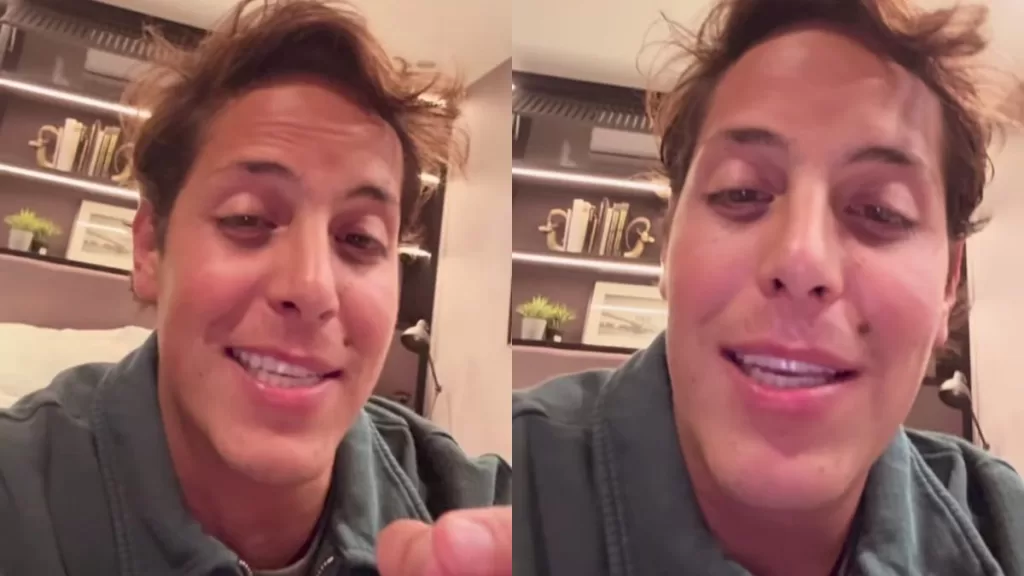 Máximo Bolocco 1 (2)