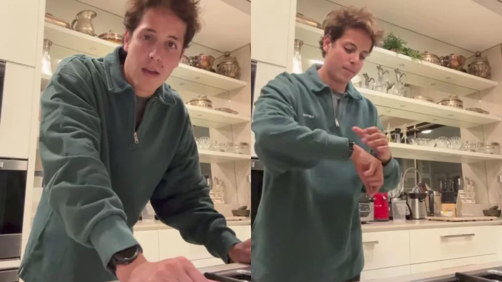 Máximo Bolocco 2 (2)