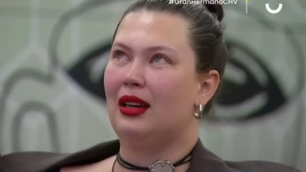 "Acoso, agresión psicológica y física": Michelle Carvalho se sinceró sobre las secuelas que le dejó la relación tóxica que vivió con su expareja