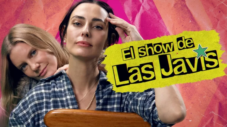 Nicolás López rehace su vida y contraerá matrimonio con importante integrante de "El Show de las Javis"