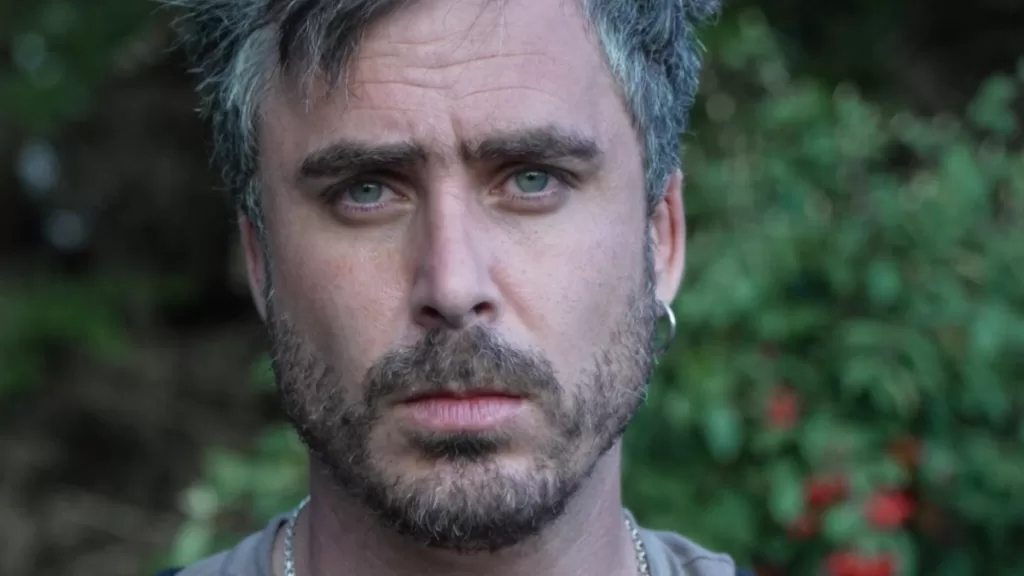 Nicolás Oyarzún (1)