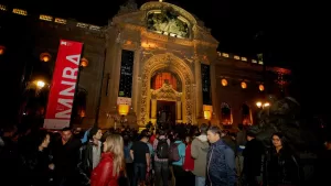 Noche de Museos 2025: dónde, cuándo, cartelera y todos los detalles del imperdible panorama gratuito