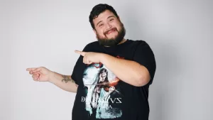 "Es capaz de destruir negocios": Conocido local de Concepción tuvo que cerrar sus puertas tras polémica reseña de Otakin