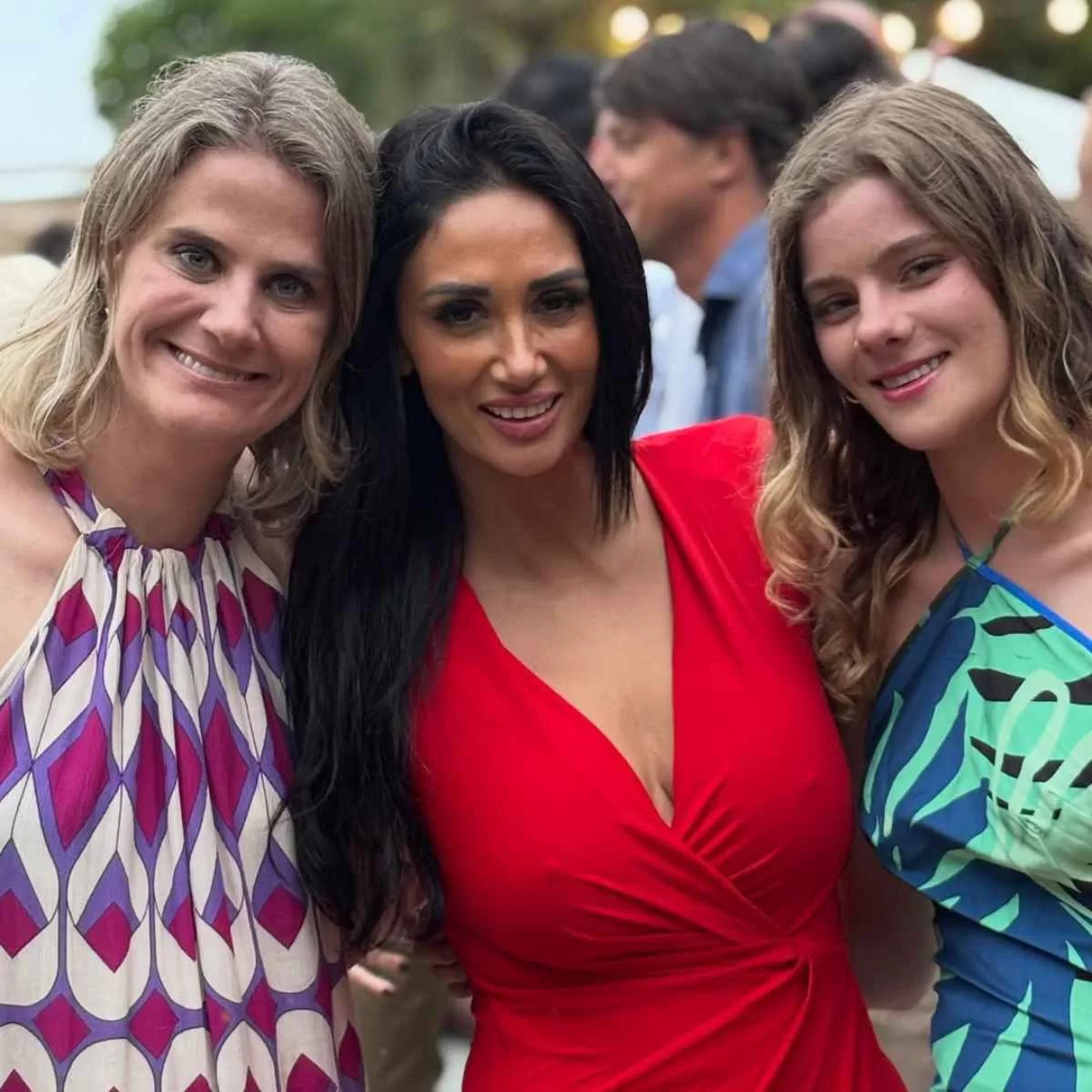 Pamela Diaz Felipe Kast (2)