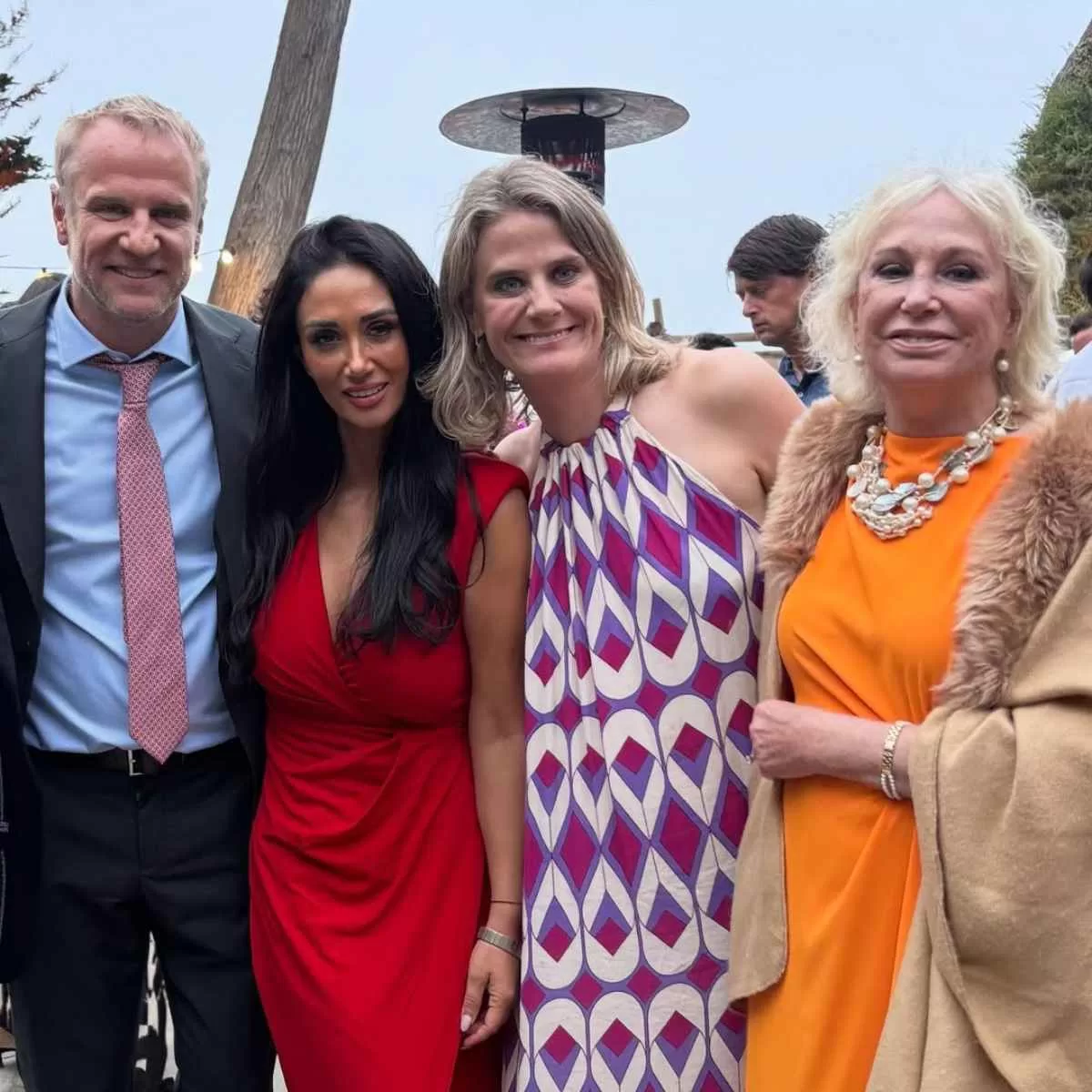 Pamela Diaz Felipe Kast (3)