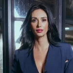 “Ellas me tratan mal, me dicen que soy ignorante”: la dura acusación de Pamela Díaz a reconocidos rostros de televisión