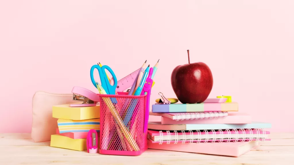 Panorama Santiago (3)