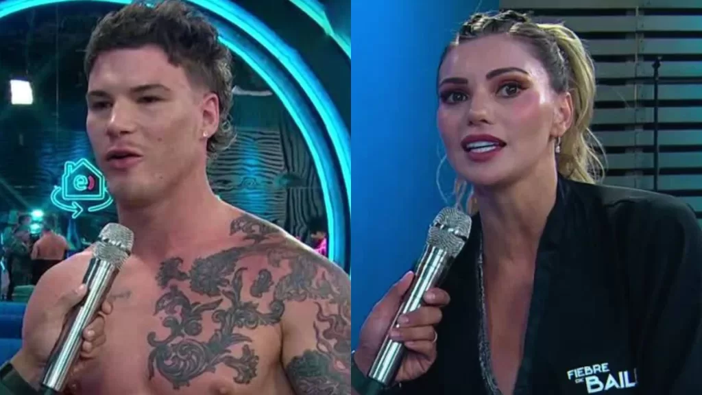 Raimundo Cerda  Faloon Larraguibel