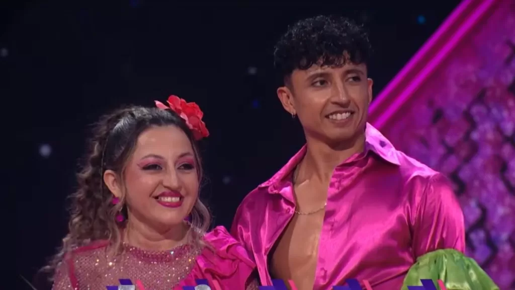 Raquel Castilllo (1)