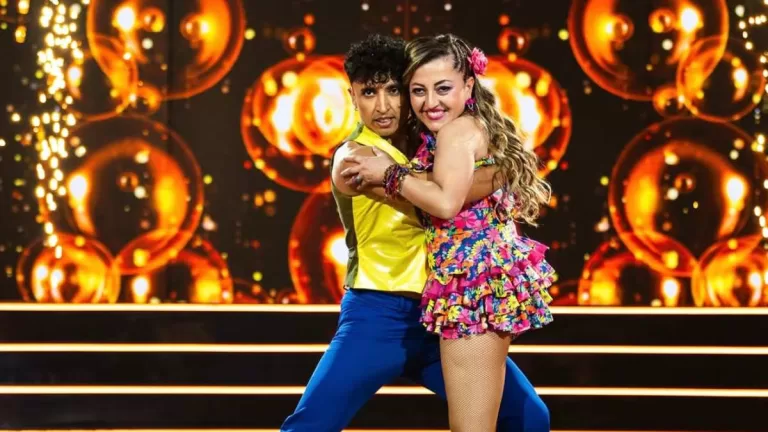 Tras su delicado problema de salud: revelan la verdad sobre la continuidad de Raquel Castillo en Fiebre de Baile