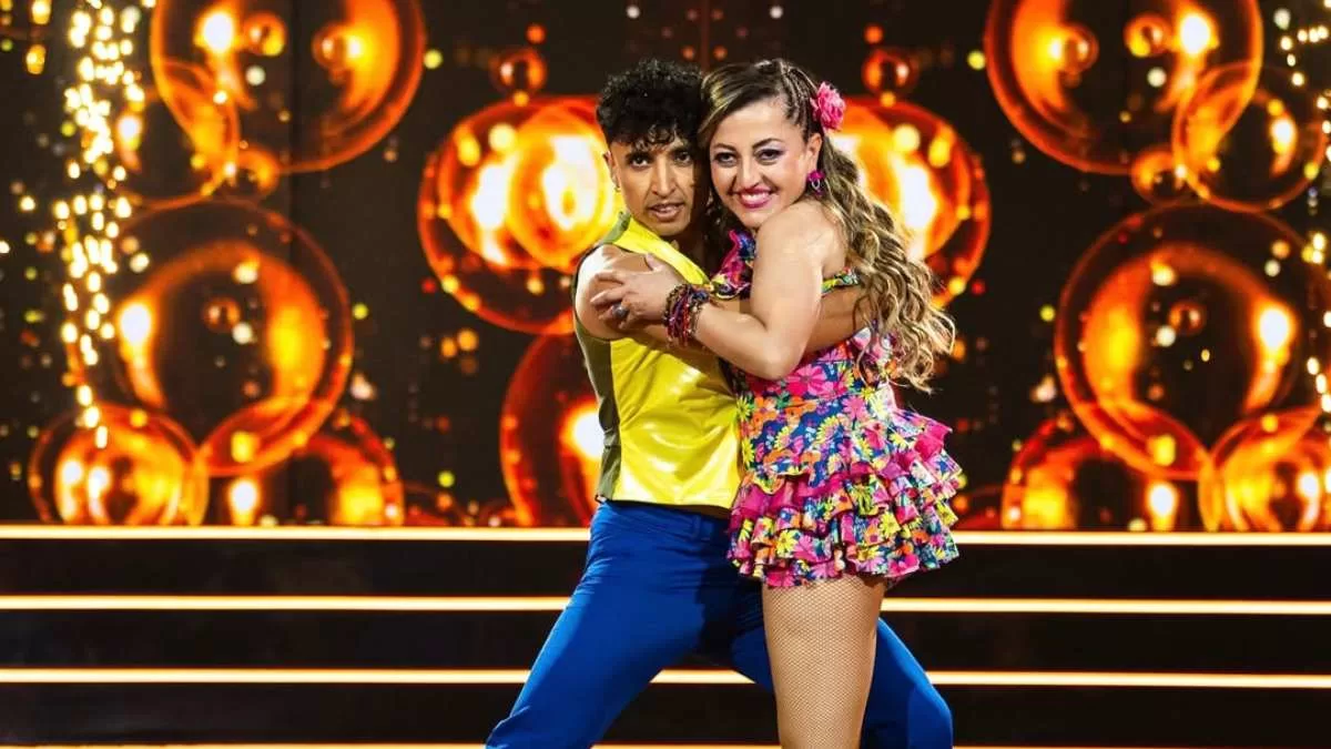 Tras su delicado problema de salud: revelan la verdad sobre la continuidad de Raquel Castillo en Fiebre de Baile