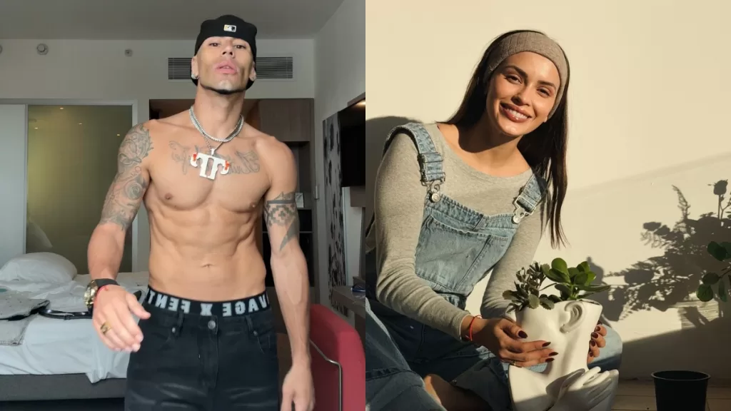 Raúl Peralta Coni Capelli