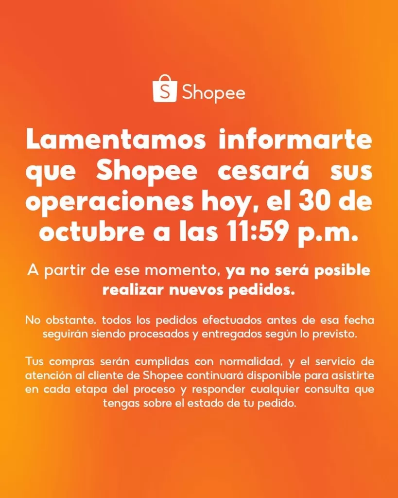 Shopee