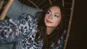 "No sé qué he hecho tan bien como para merecer estas cosas": Skar Labra se refiere a su paso por Fiebre de Baile y Teletón