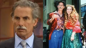 Los personajes más icónicos de Héctor Noguera: un legado imborrable en la TV chilena