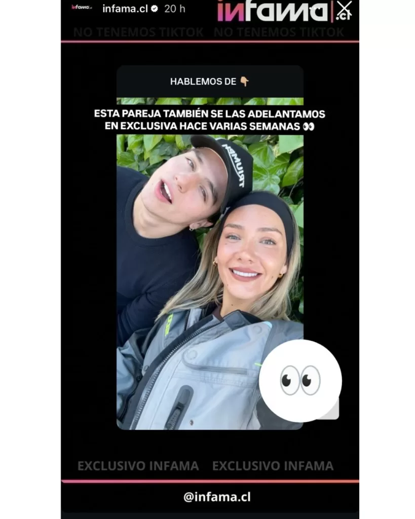 Valentina Concha (2)