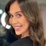 Vale Roth aclara rumores que la acusan de infidelidad con Camilo Huerta: "Hemos ido juntos..."