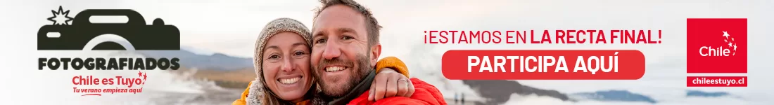 Banner Editorial Desktop