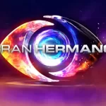 Tragedia en la TV: muere exparticipante de Gran Hermano tras caer desde un séptimo piso