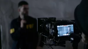 Muere querido actor conocido en Chile a los 48 años: esto es todo lo que se sabe sobre el fallecimiento de Conrado Osorio