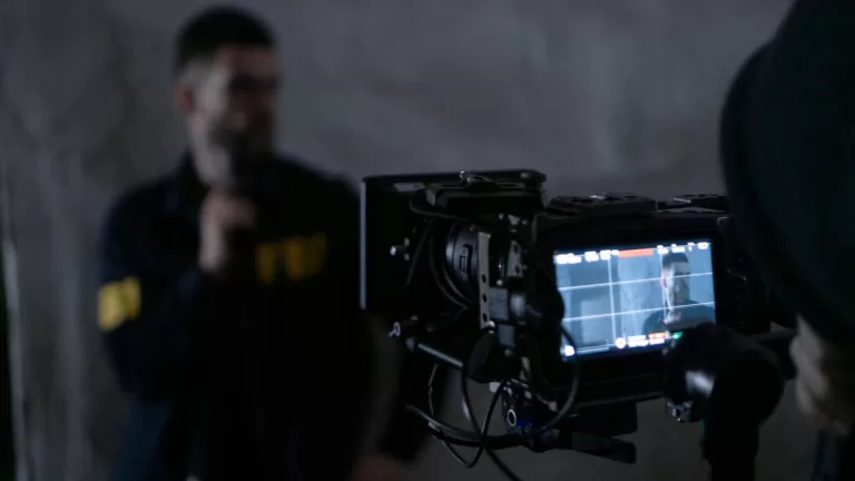 Muere querido actor conocido en Chile a los 48 años: esto es todo lo que se sabe sobre el fallecimiento de Conrado Osorio