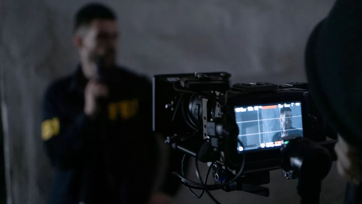 Muere querido actor conocido en Chile a los 48 años: esto es todo lo que se sabe sobre el fallecimiento de Conrado Osorio