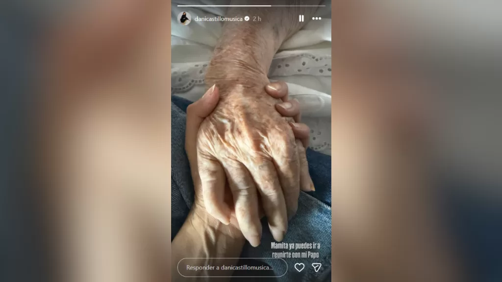 DANIELA CASTILLO (2)