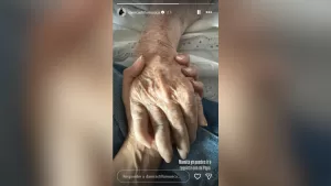 DANIELA CASTILLO (2)