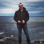 Impacto en la TV: reconocido actor es denunciado por acoso en las grabaciones de exitosa producción