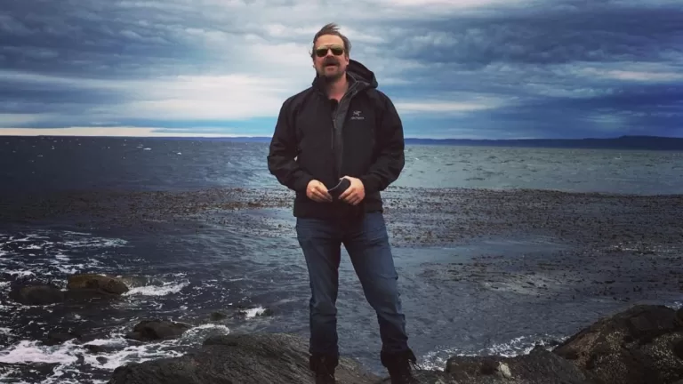 Impacto en la TV: reconocido actor es denunciado por acoso en las grabaciones de exitosa producción