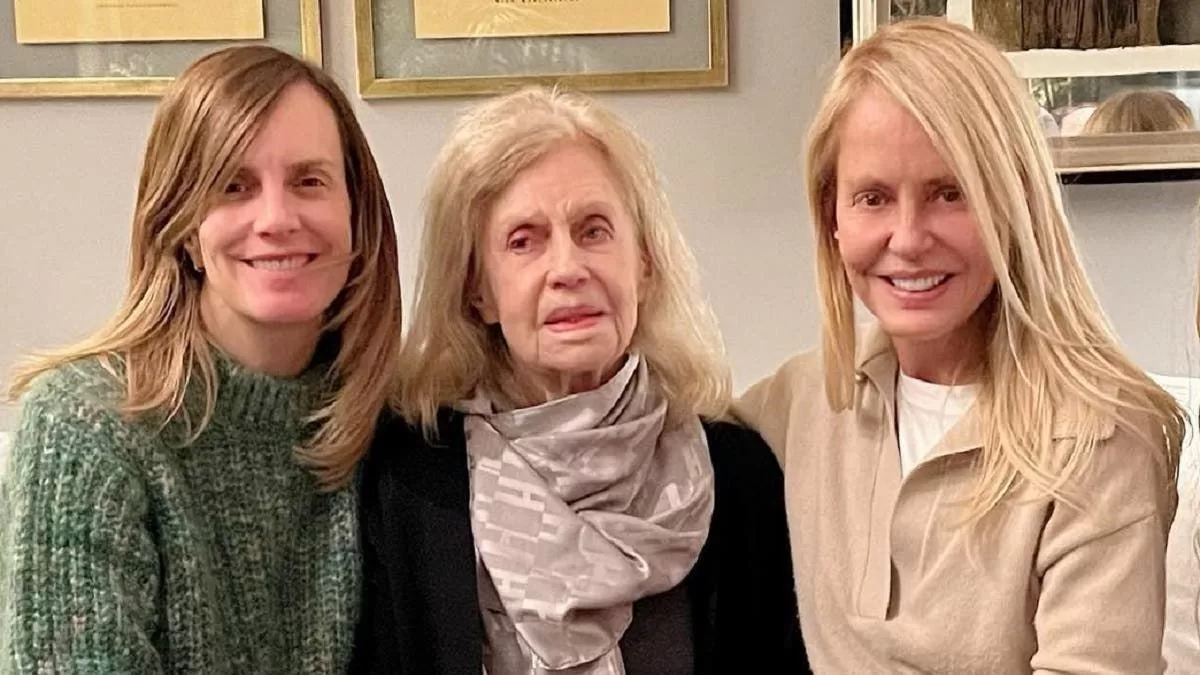 Créditos: Archivo web