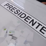 Elecciones presidenciales de Chile 2025: resultados y ganadores