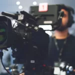 Muere emblemática y reconocida actriz de TV a los 84 años: esto es todo lo que se sabe sobre el fallecimiento de Elizabeth Franz