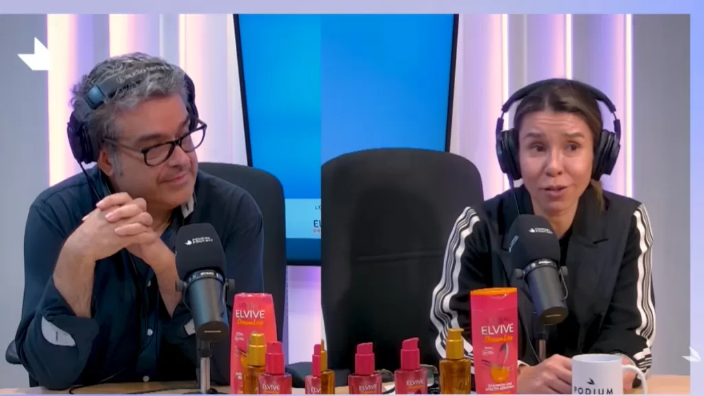 Fabricio Vasconcellos