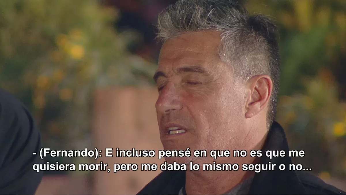 Fernando Solabarrieta (1)