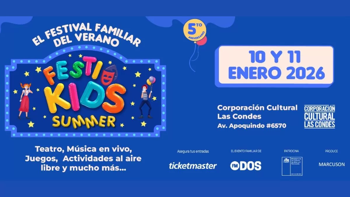 Festikids Summer 2026 (1)