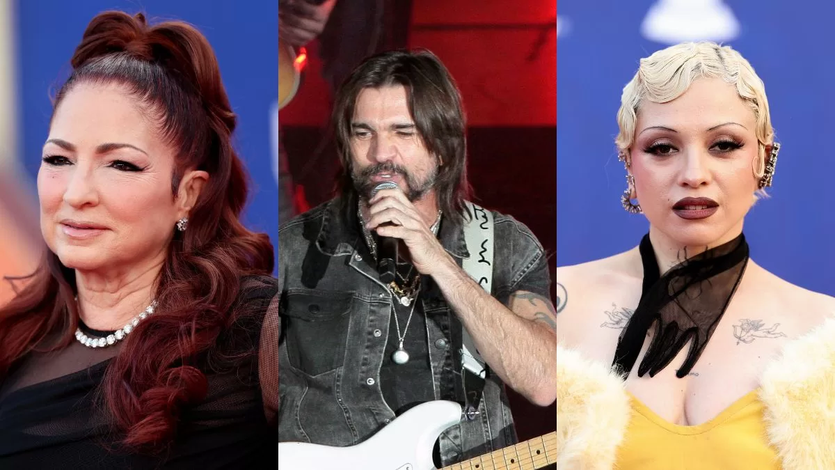 Festival De Viña 2026 (1)