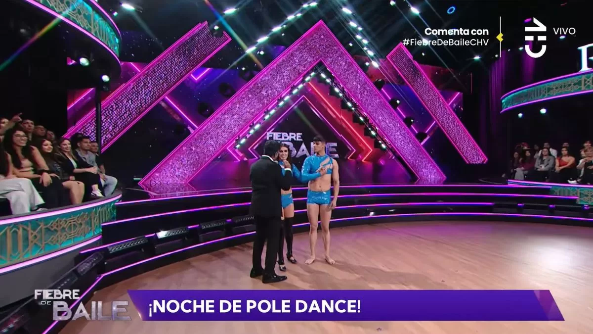 Fiebre De Baile (24)