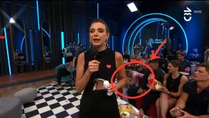 Fiebre De Baile (25)