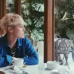 Esposa de la nieta de Héctor Noguera sorprende con especial declaracion: "Dedicado a mi amor"