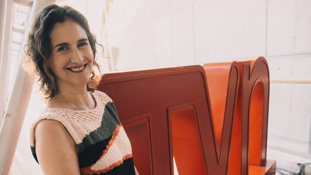 Francisca Imboden (1)