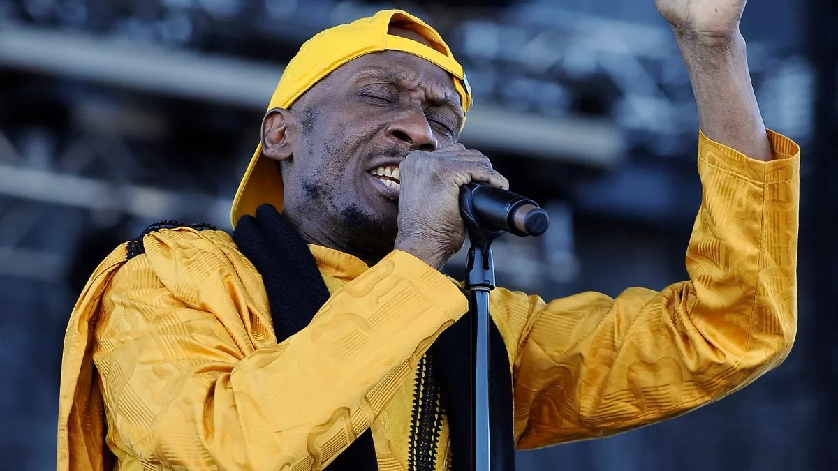 Jimmy Cliff (1)