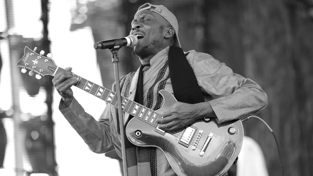 Jimmy Cliff (2)