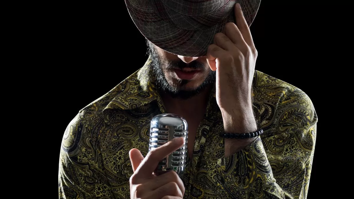 Muere icónico cantante y actor tras una convulsión: esto es todo lo que se sabe sobre el fallecimiento de Jimmy Cliff