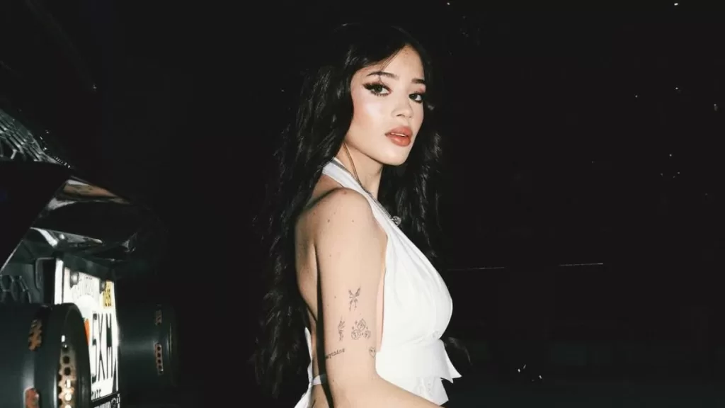 Katteyes Puerto Montt