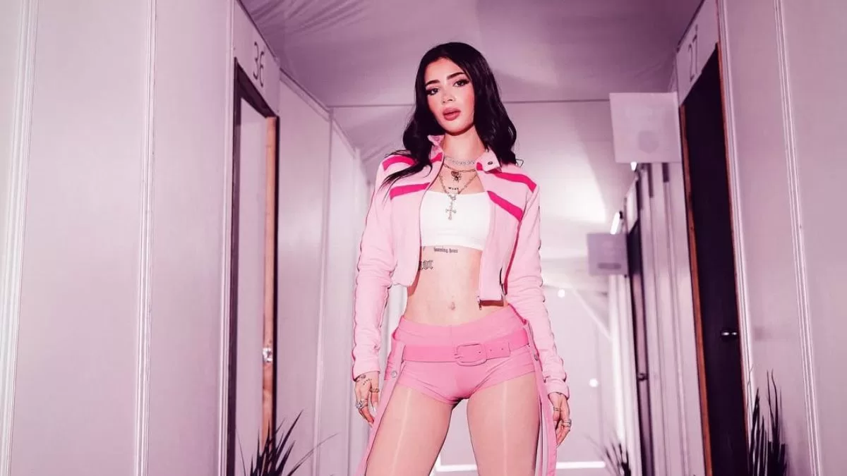 Katteyes Puerto Montt (2)