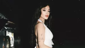 Katteyes Puerto Montt