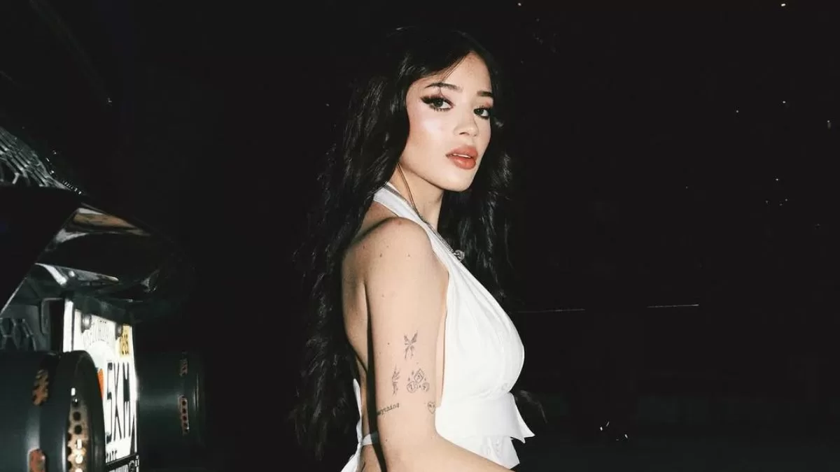 Katteyes Puerto Montt