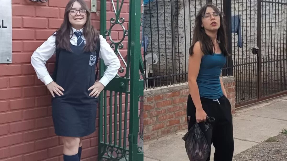 Kytzia Zamora Gómez (1)